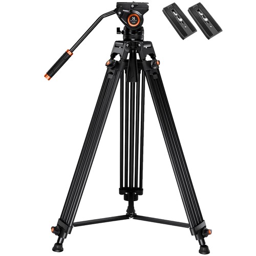 Concept va18 vh081 - k&f,
