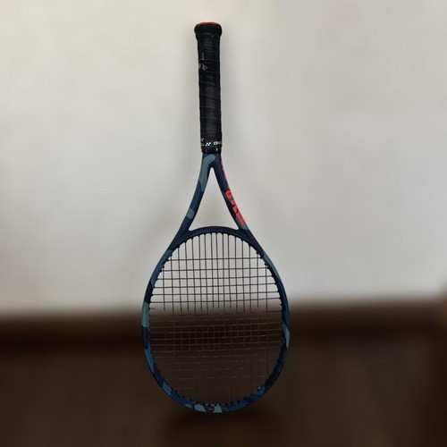 Wilson ultra 100l colore - wilson,