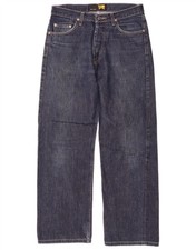 Jeans Roy Rogers uomo dritto
