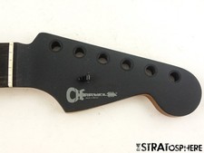 Charvel Pro Mod Plus San Dimas