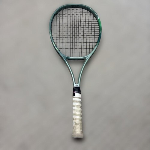 Yonex percept 100 racchetta - 100, da