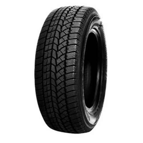 Gomme auto invernali - auto, 75