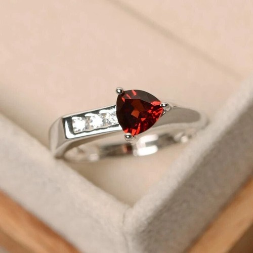 Anello proposta anniversario - proposta,