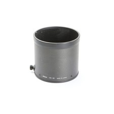 Nikon Geli.-Mascherina HK-30