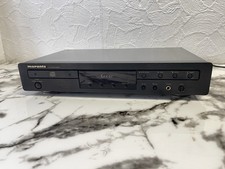 Marantz CD5001 CD 5001 Lettore