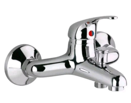 Rubinetto miscelatore per - rubinetto,