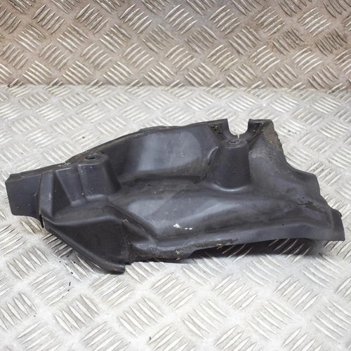 Bmw f25 copricerniera - bmw,