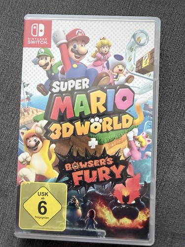 Super mario world bowsers - super, 3d
