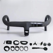 Manubrio bici corsa interno - bici, da