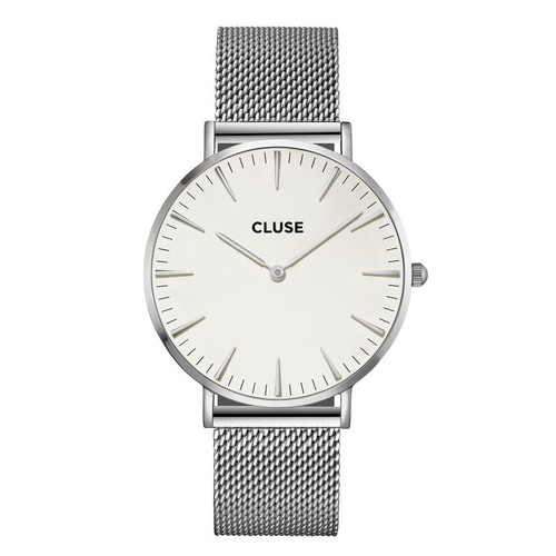 Cluse boheme mesh - cluse,