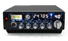 Ranger RCI-99N2 200 Watt