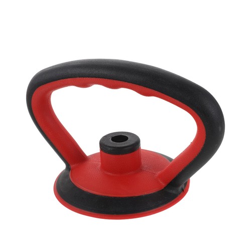 Kettlebell maniglia grip per - maniglia,