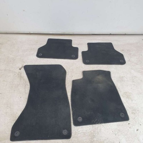 8w1863691b set pezzi - 8w1863691b,