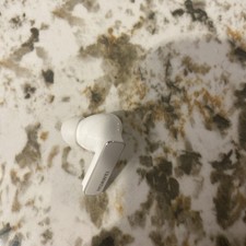 Huawei freebuds pro2 solo - huawei,