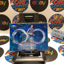 2024 Topps Chrome J.League