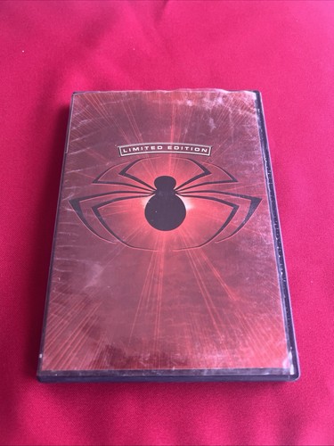 Ultimate spider man edizione - ultimate, spider-man: