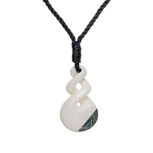 81stgeneration collana - 81stgeneration,