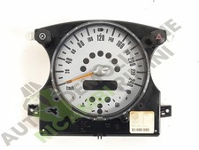 W10B16A QUADRO STRUMENTI