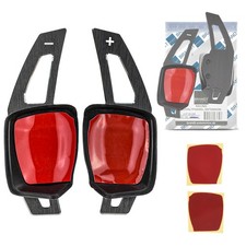 Kit prolunghe leve cambio