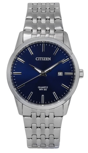 Orologio citizen quarzo in - quarzo,