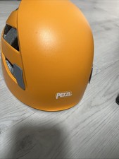 Casco speleologico Petzl Boreo