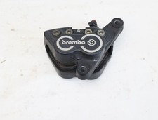 Pinza freno anteriore destra