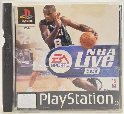 Nba live sles 01455 - nba,