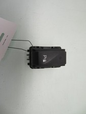 Interruttore Fendinebbia OPEL