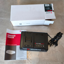 Würth alg cube adatto - würth,