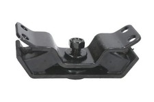 Staffa supporto motore