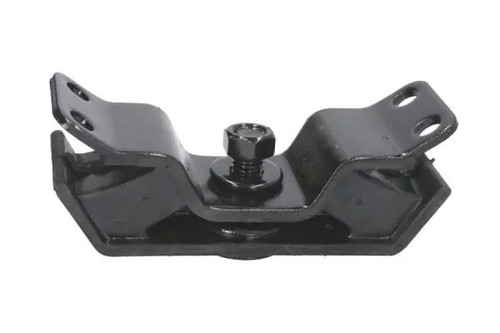 Staffa supporto motore