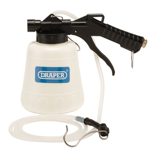 Draper pneumatico freno - draper,