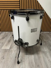 Mapex Saturn Floor Tom Tamburo