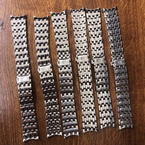 Omega 434 10 001 - omega, 434.10.30.60.10.001‌