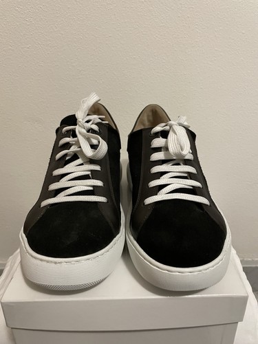 Scarpe uomo sneakers - uomo, in