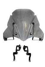 CUPOLINO TOURING FUMè PUIG TRIUMPH TIGER 800 XC 2010 2011 2012 2013 2014