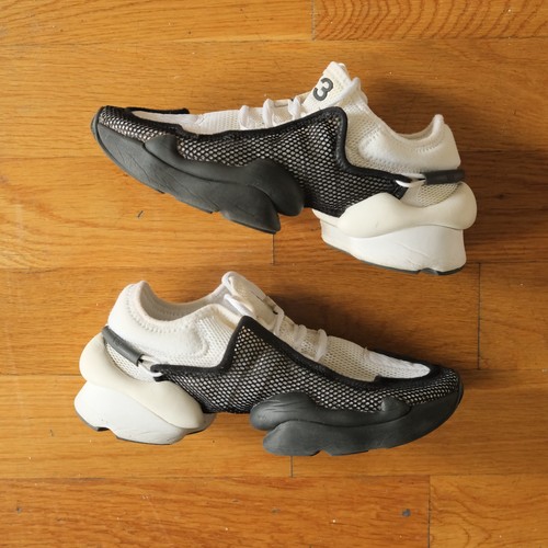Adidas ren sneakers uomo - adidas,