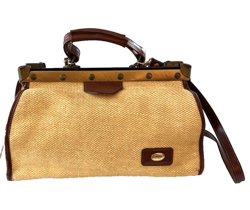 Borsa tracolla florence - borsa, by