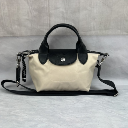 Borsa tracolla - a,