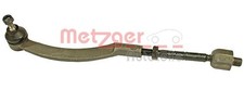 Metzger ricambi auto - ricambi,