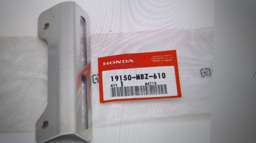 Fianchetti copertura radiatore - fianchetti,