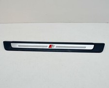 AUDI Q5 FY SQ5 3.0 TDI