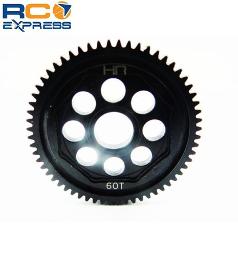 Hot racing losi mini 8ight - losi,