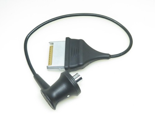 Karl storz 21210 image1 - karl, s