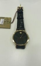 OROLOGIO ZENITH IN ORO 18 KT