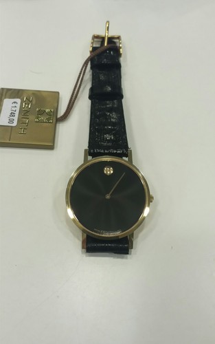 Orologio zenith oro - in, 18