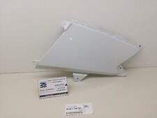 46637726781 Nuovo Originale BMW R1200GS carena sinistra serbatoio carburante