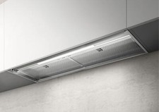 Elica Cappa Cucina Aspirante