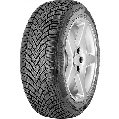 215 r17 continental - r17, h