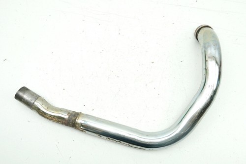 Kawasaki 750 d vlcano - vn,